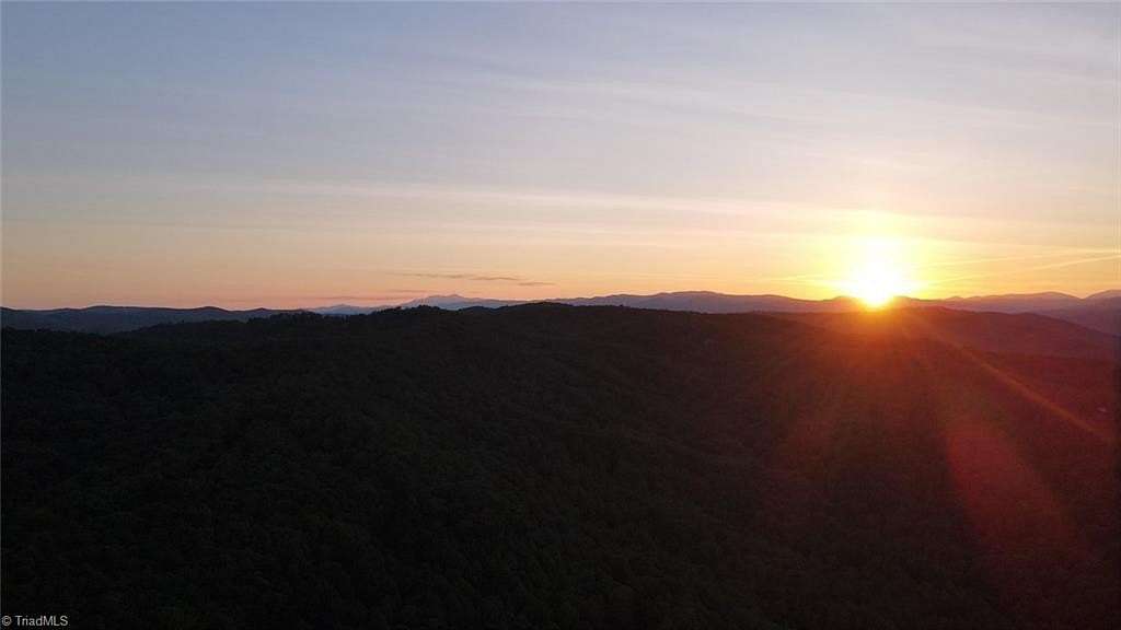 10 Acres of Land for Sale in Ferguson, North Carolina