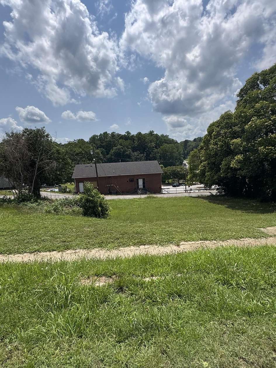 0.25 Acres of Land for Sale in Pacolet, South Carolina