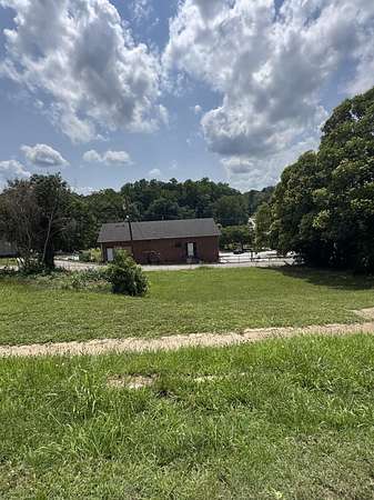 0.25 Acres of Land for Sale in Pacolet, South Carolina