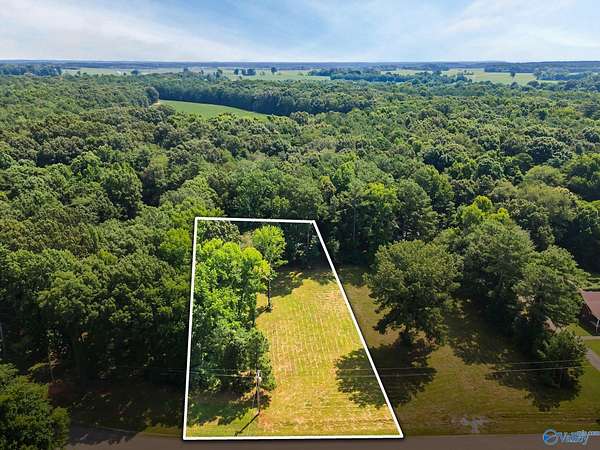 0.55 Acres of Residential Land for Sale in Athens, Alabama