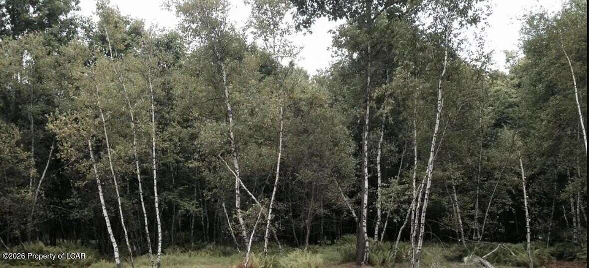 0.16 Acres of Residential Land for Sale in North Union Township, Pennsylvania