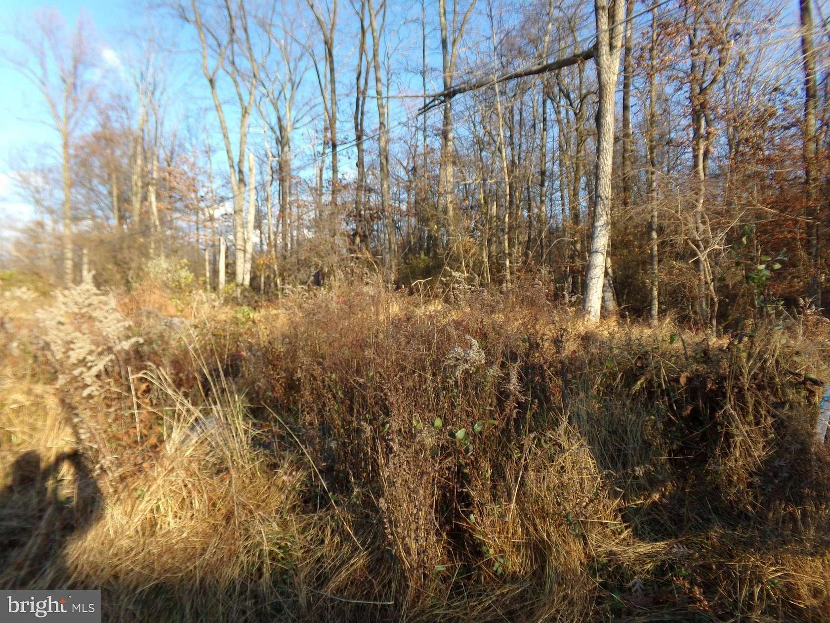 0.87 Acres of Land for Sale in Ferndale, Pennsylvania