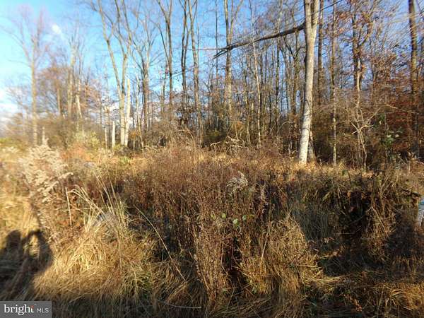 0.87 Acres of Land for Sale in Ferndale, Pennsylvania