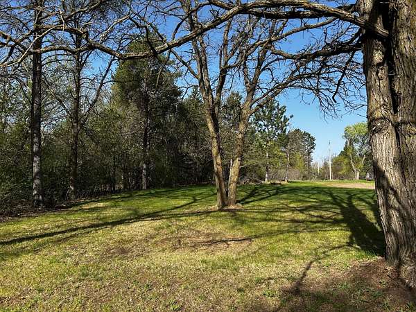 0.23 Acres of Land for Sale in Pillager, Minnesota