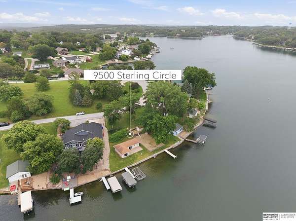 Land for Sale in Plattsmouth, Nebraska