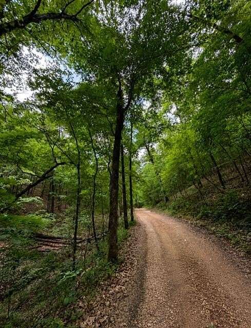 5.6 Acres of Land for Sale in Galena, Missouri