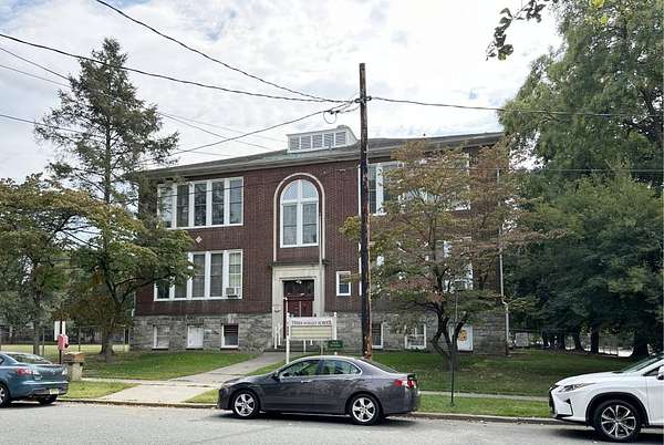 1.12 Acres of Mixed-Use Land for Sale in Belvidere, New Jersey