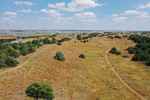 5 Acres of Residential Land for Sale in Burwell, Nebraska