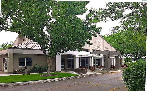 3 Acres of Mixed-Use Land for Sale in Kennewick, Washington