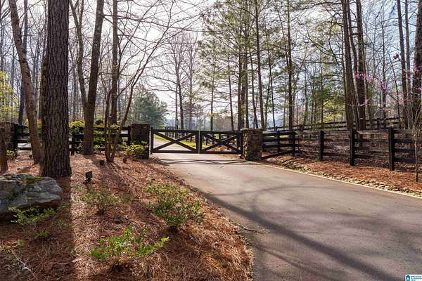 4.3 Acres of Residential Land for Sale in Birmingham, Alabama
