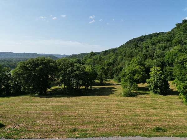 2.8 Acres of Residential Land for Sale in Gainesboro, Tennessee