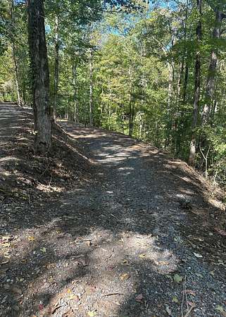 1 Acre of Land for Sale in Nancy, Kentucky
