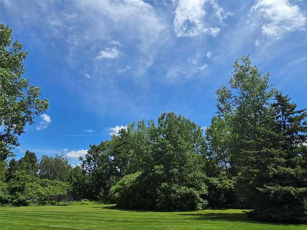 0.64 Acres of Residential Land for Sale in Chippewa Falls, Wisconsin