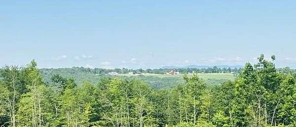 44 Acres of Land for Sale in Poland, Maine