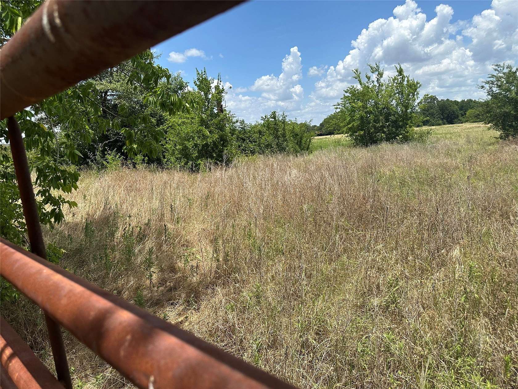 3.1 Acres of Residential Land for Sale in Tool, Texas