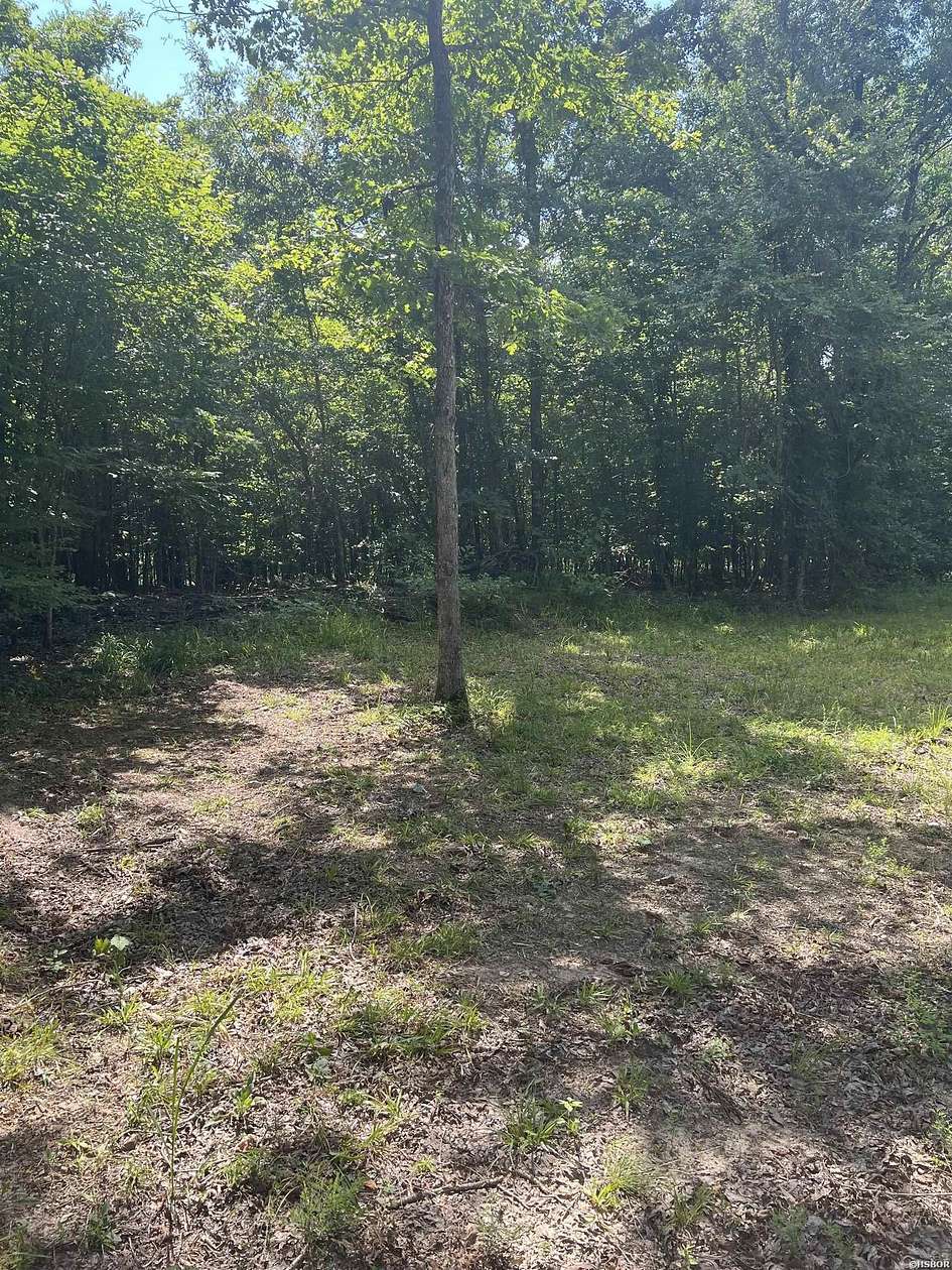 2 Acres of Residential Land for Sale in Bonnerdale, Arkansas