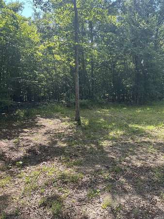 2 Acres of Residential Land for Sale in Bonnerdale, Arkansas
