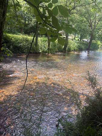 1.38 Acres of Residential Land for Sale in Hayesville, North Carolina