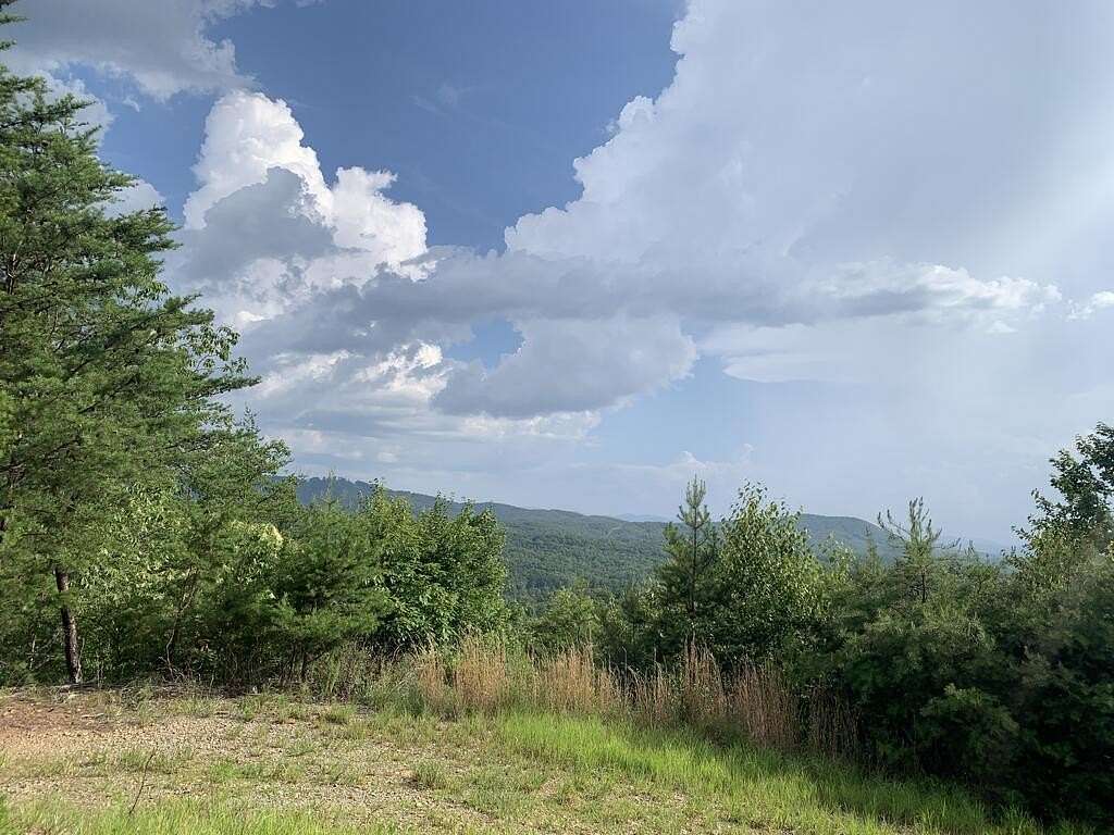 2 Acres of Land for Sale in Murphy, North Carolina