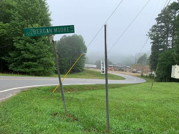 2 Acres of Land for Sale in Murphy, North Carolina