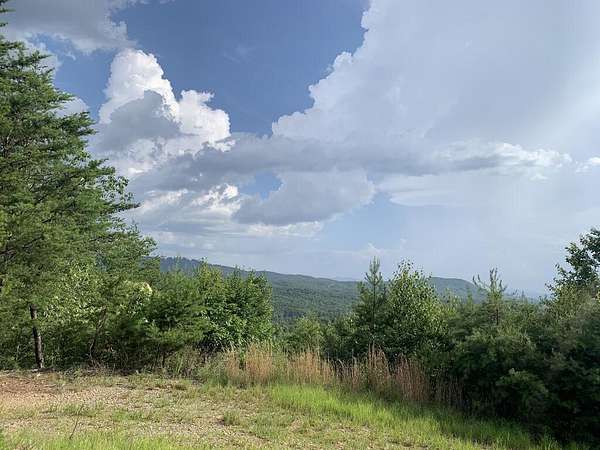 2 Acres of Land for Sale in Murphy, North Carolina