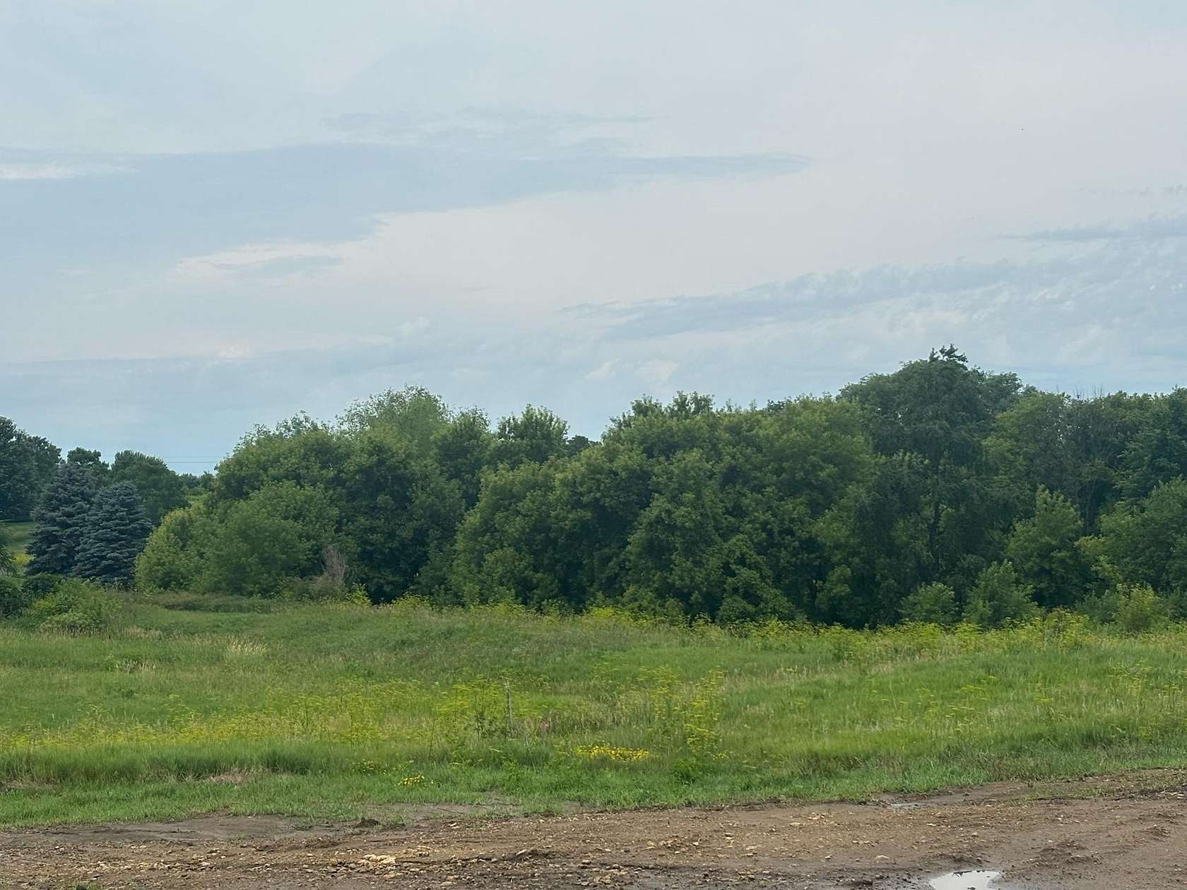 0.36 Acres of Residential Land for Sale in Rochester, Minnesota