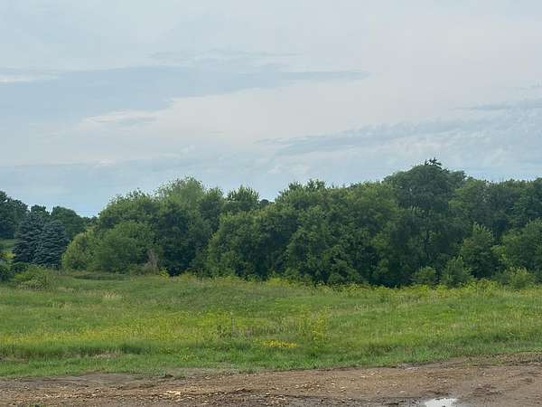 0.36 Acres of Residential Land for Sale in Rochester, Minnesota