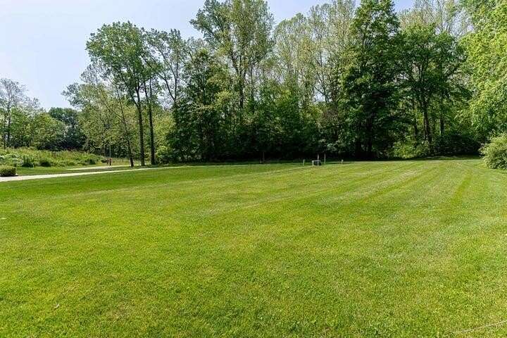 0.51 Acres of Residential Land for Sale in Chesterville, Ohio