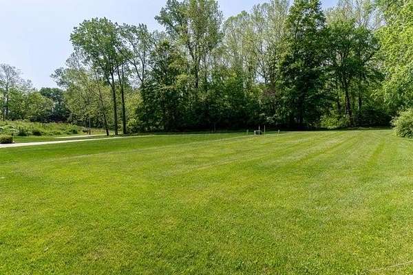 0.51 Acres of Residential Land for Sale in Chesterville, Ohio