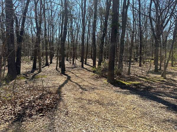 2 Acres of Land for Sale in Jackson Township, New Jersey