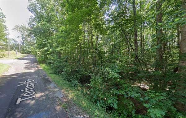 0.27 Acres of Residential Land for Sale in Westminster, South Carolina