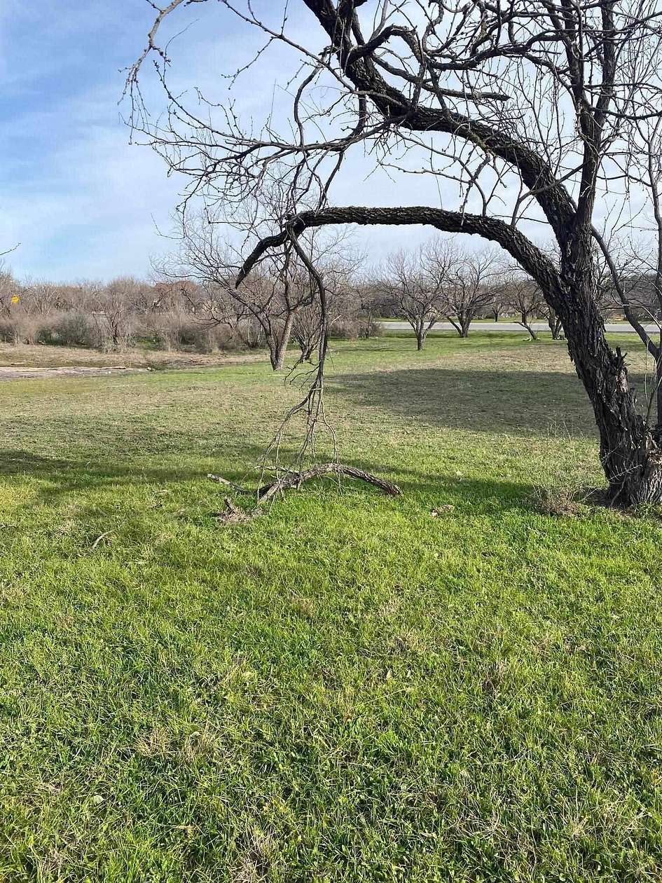 0.43 Acres of Land for Sale in Horseshoe Bay, Texas