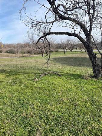 0.43 Acres of Land for Sale in Horseshoe Bay, Texas