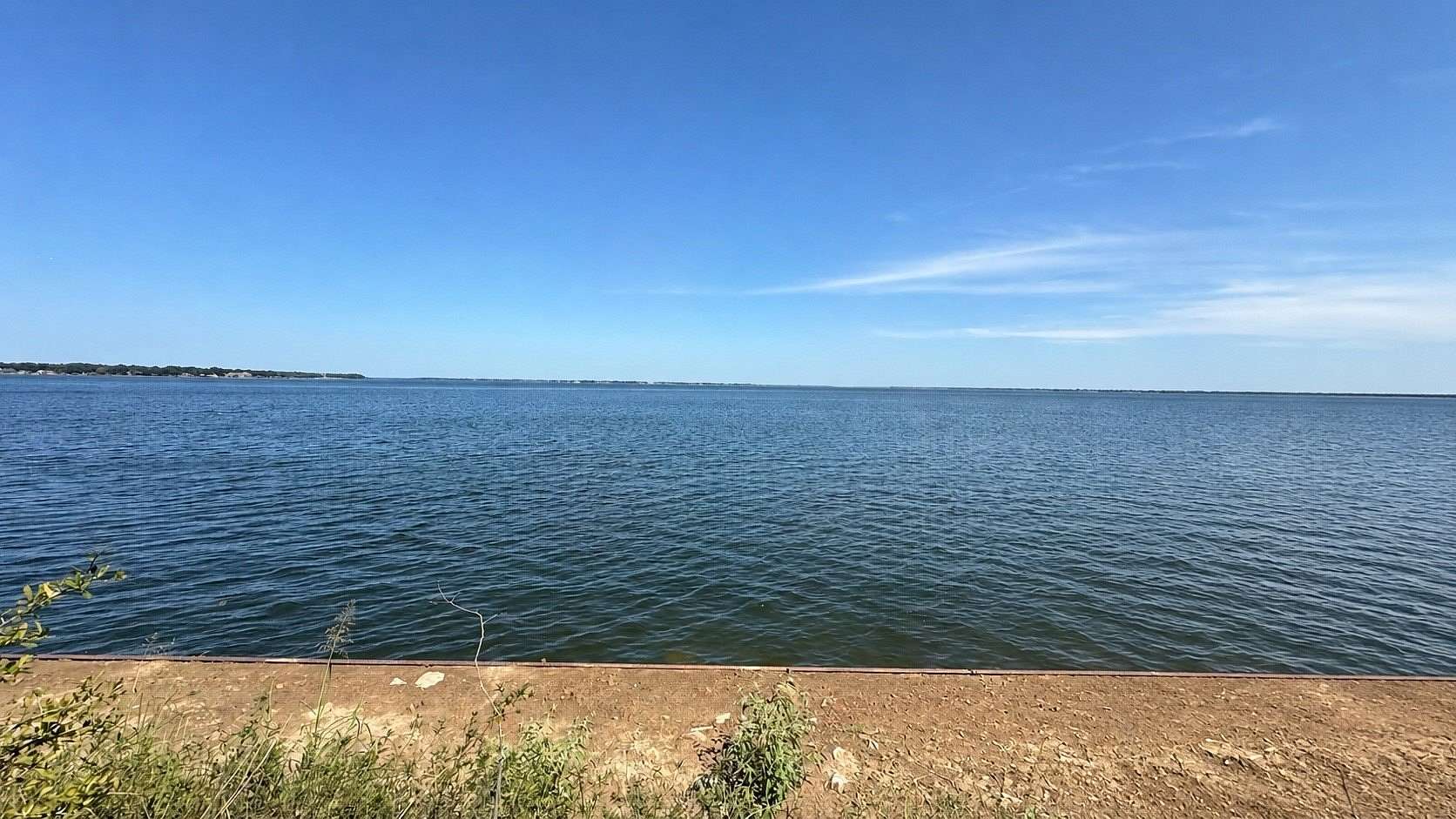 2.34 Acres of Residential Land for Sale in Streetman, Texas