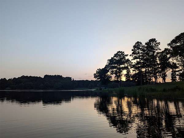 2.1 Acres of Residential Land for Sale in LaRue, Texas