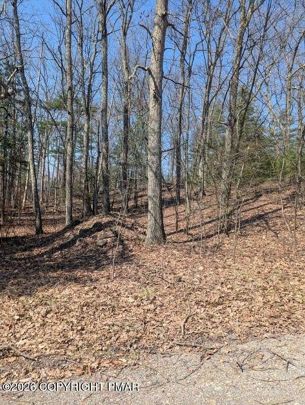 1 Acre of Residential Land for Sale in Stroudsburg, Pennsylvania