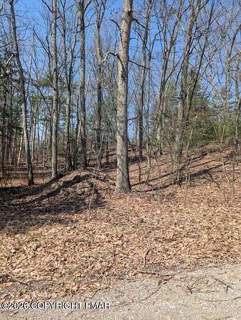 1 Acre of Residential Land for Sale in Stroudsburg, Pennsylvania
