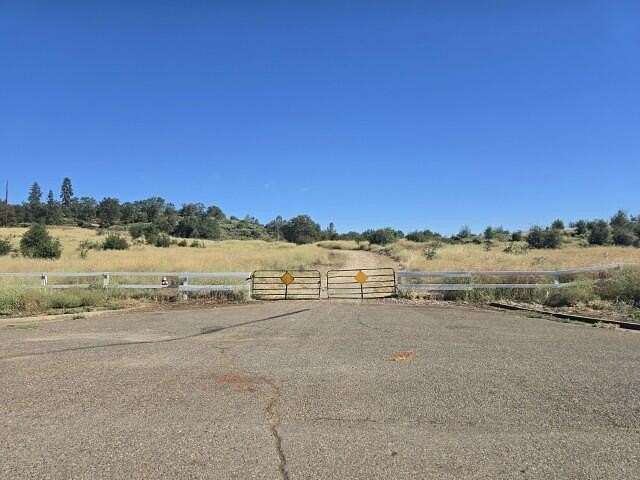 45.6 Acres of Land for Sale in Shasta Lake, California