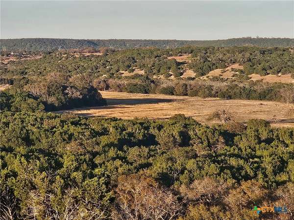 5 Acres of Residential Land for Sale in Killeen, Texas