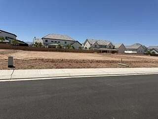 0.29 Acres of Residential Land for Sale in St. George, Utah