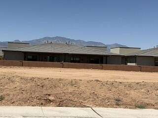 0.25 Acres of Residential Land for Sale in St. George, Utah