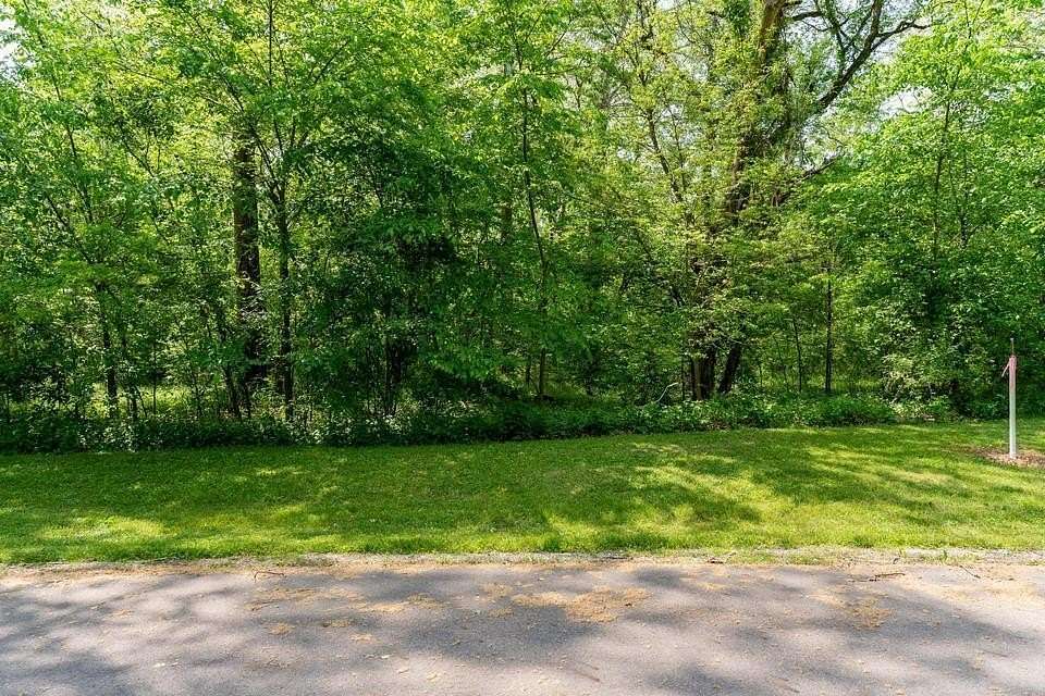 0.39 Acres of Residential Land for Sale in Chesterville, Ohio