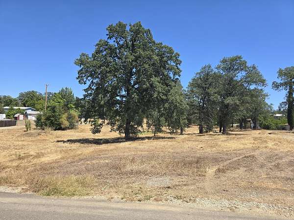 1.85 Acres of Residential Land for Sale in Shasta Lake, California