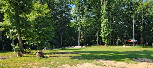 0.7 Acres of Residential Land for Sale in Clayton, North Carolina