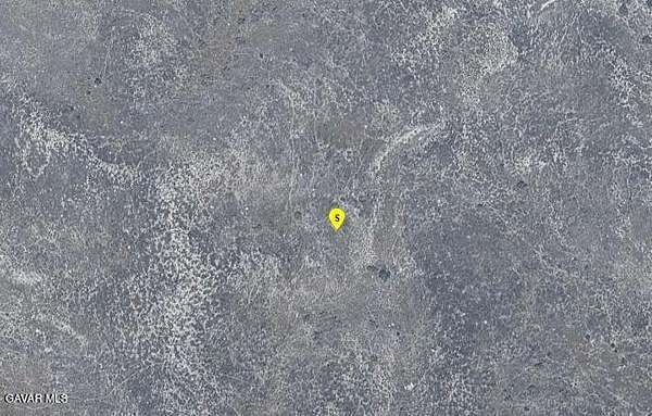 165 Acres of Land for Sale in Agua Dulce, California