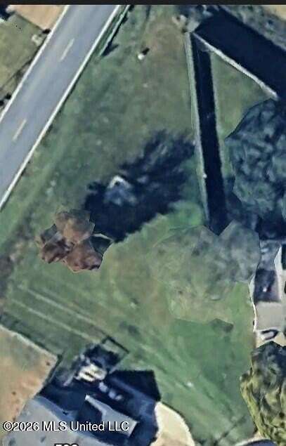 0.2 Acres of Residential Land for Sale in Pearl, Mississippi