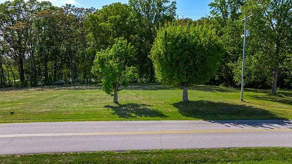 1.5 Acres of Residential Land for Sale in Portland, Tennessee