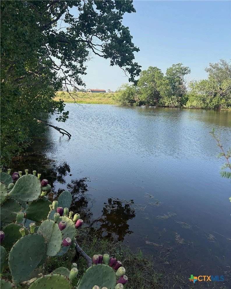 75 Acres of Land for Sale in Seguin, Texas