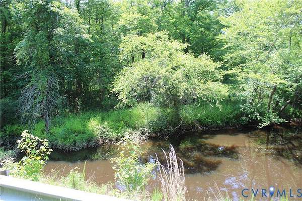 1 Acre of Land for Sale in Charles City, Virginia