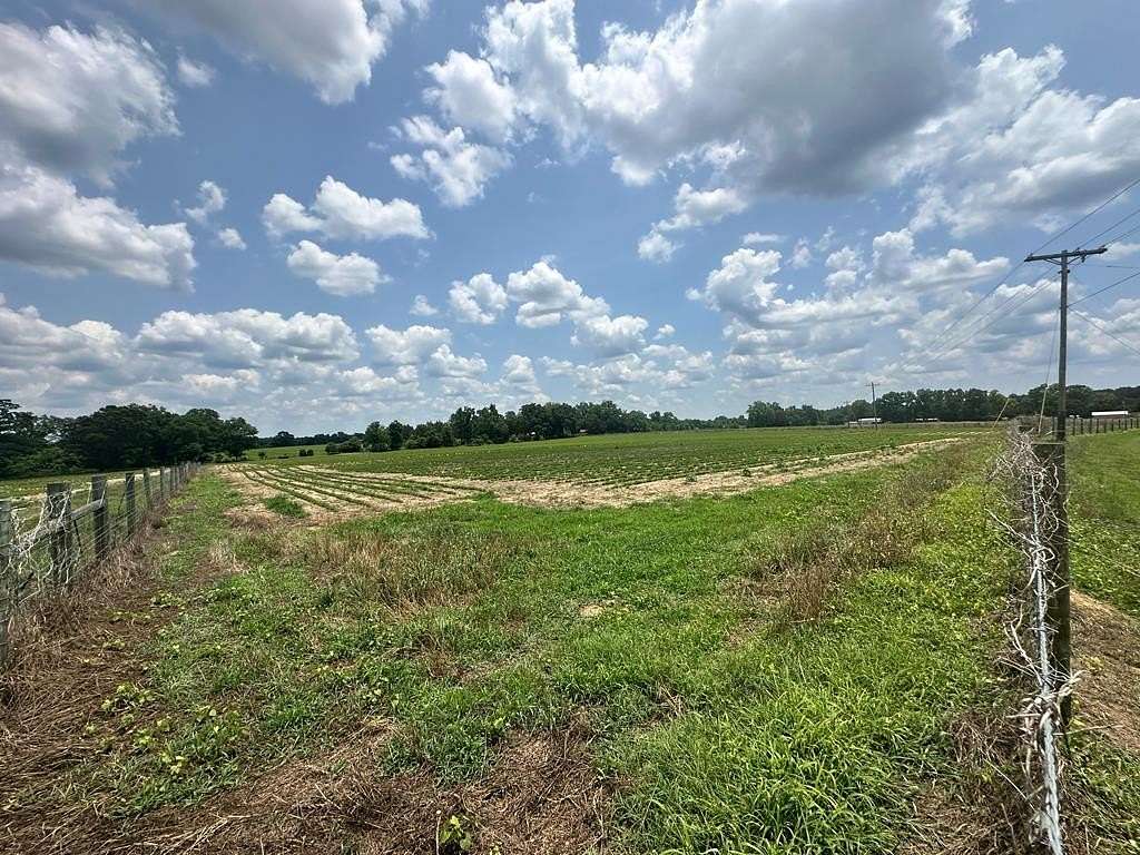 13 Acres of Land for Sale in Dothan, Alabama